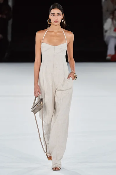 Look 58
